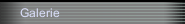 Galerie
