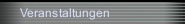 Veranstaltungen